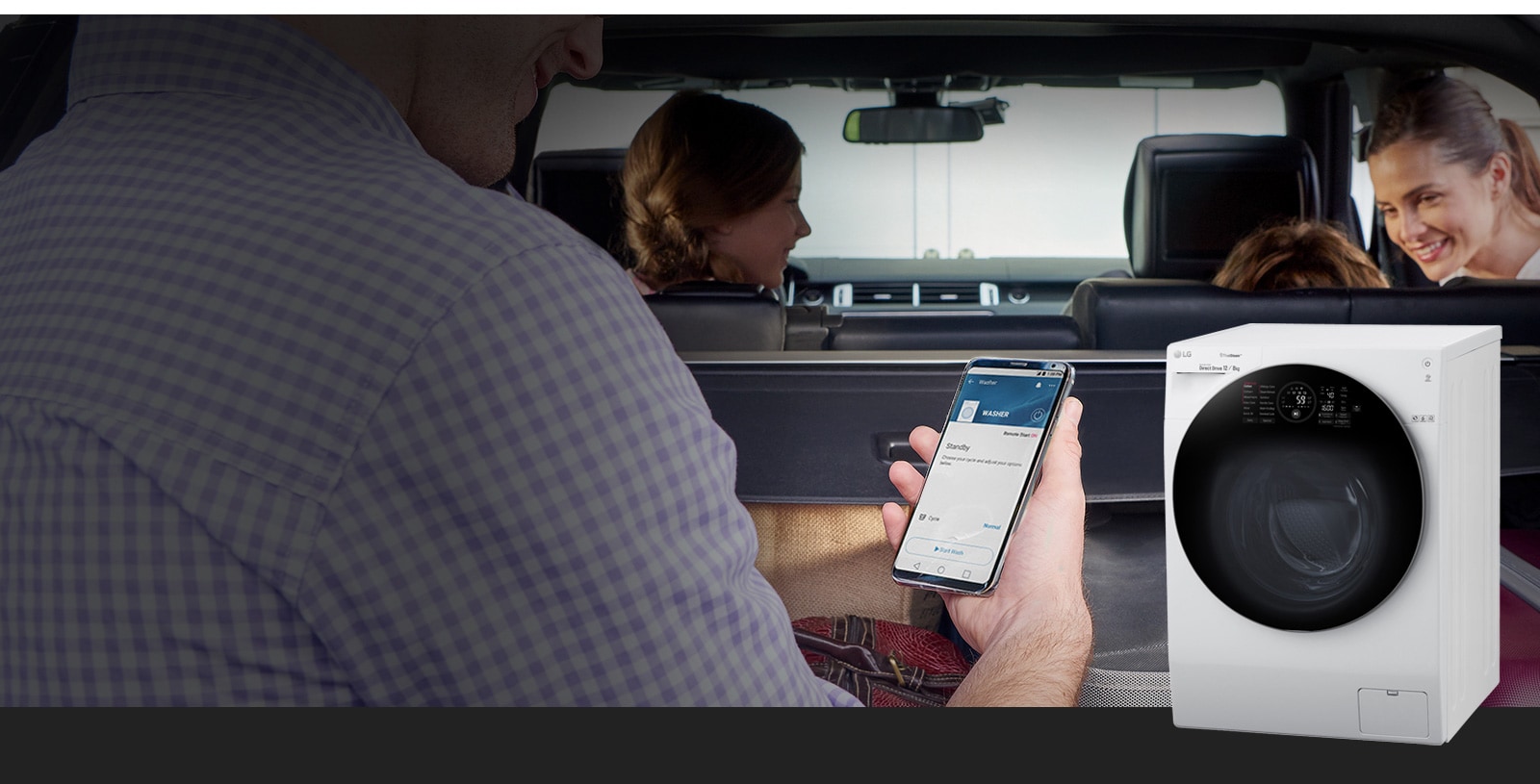 Pidä pyykit hallinnassasi3