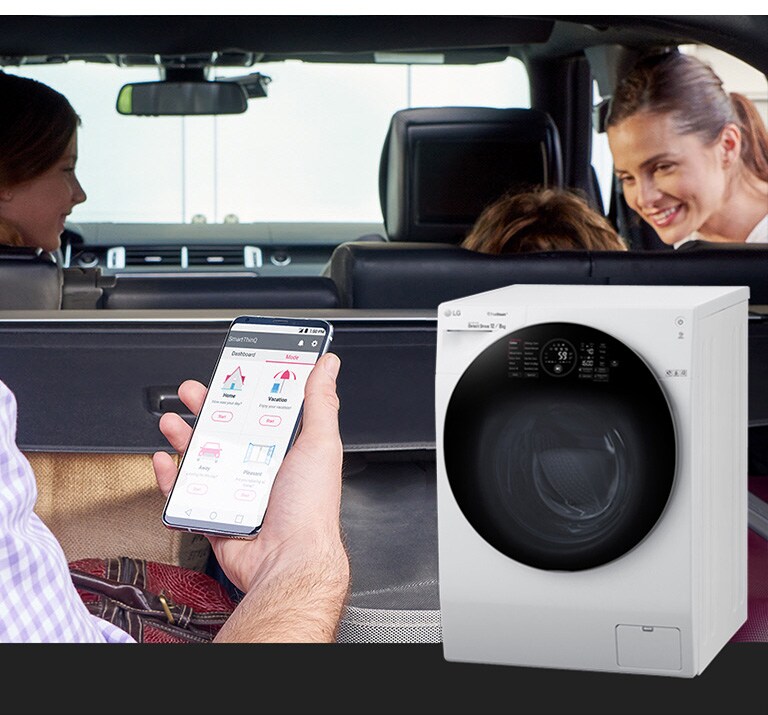 Pidä pyykit hallinnassasi4