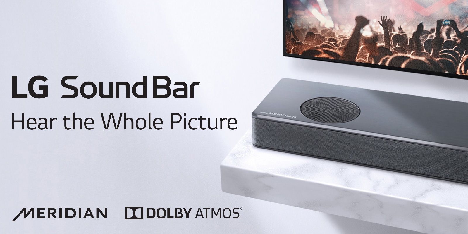 Soundbar-page-Image-Top-banner-D