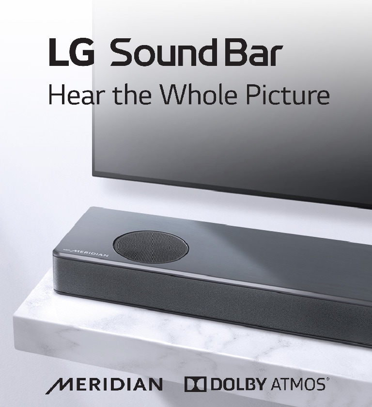 Soundbar-page-Image-Top-banner-M