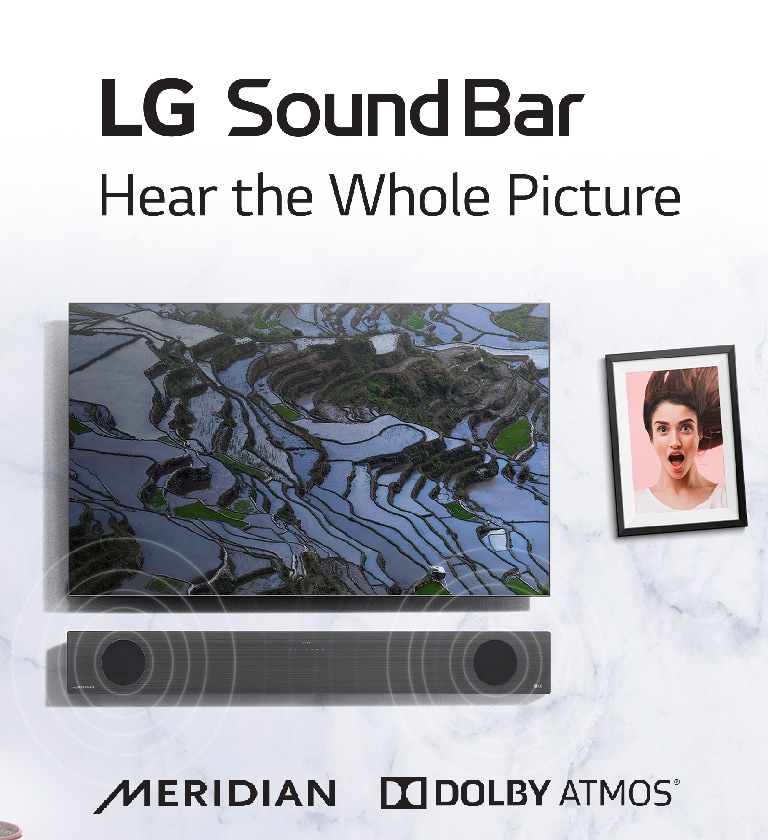 Soundbar-page-Image-Top-banner-M_3