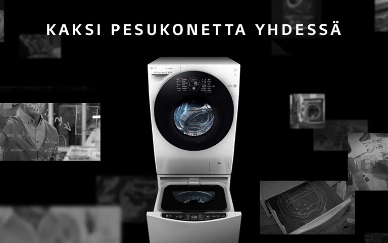 Global_TWINWash24_2018_Feature_Story_01_Intro_M