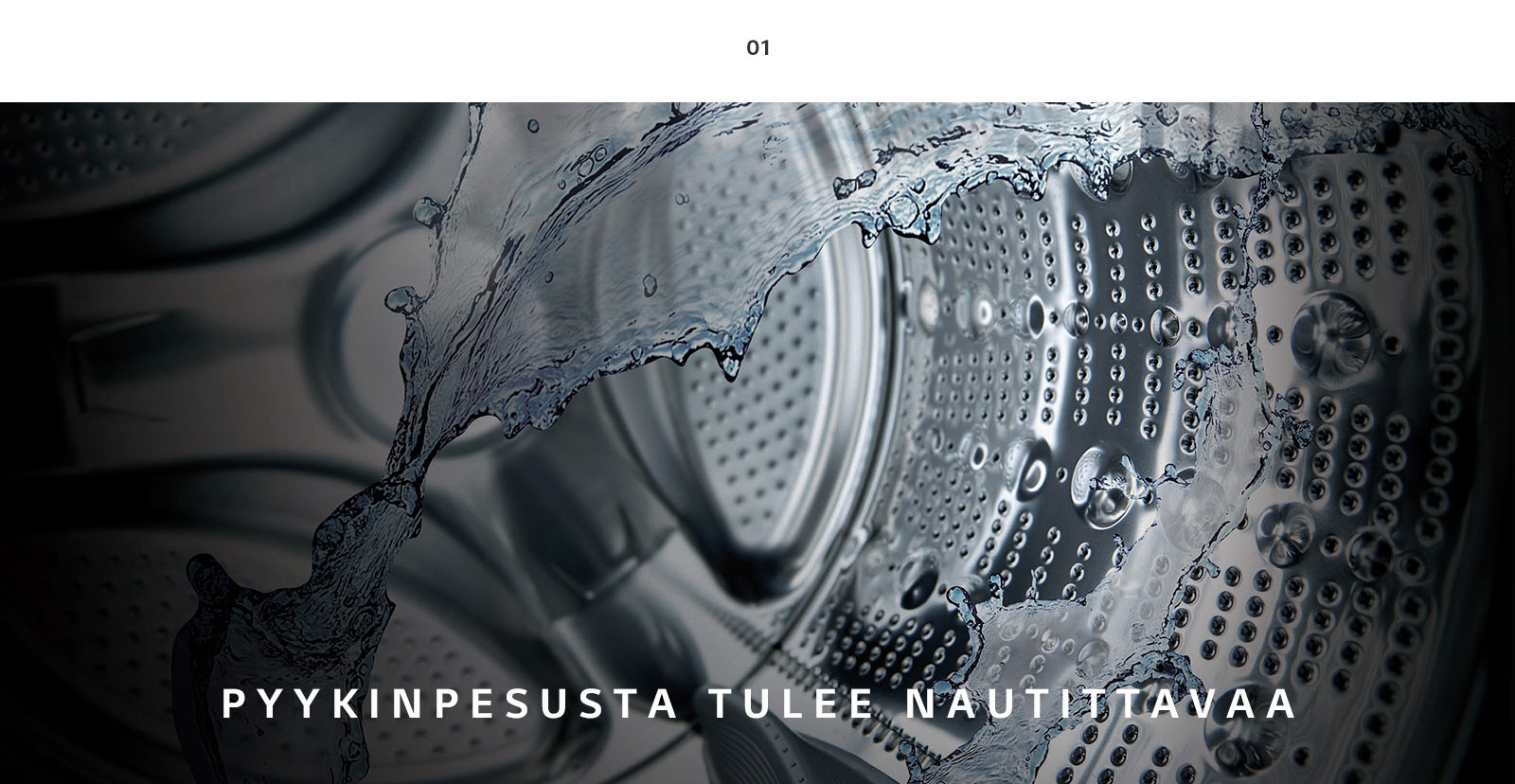 Global_TWINWash24_2018_Feature_Story_02_Making_D