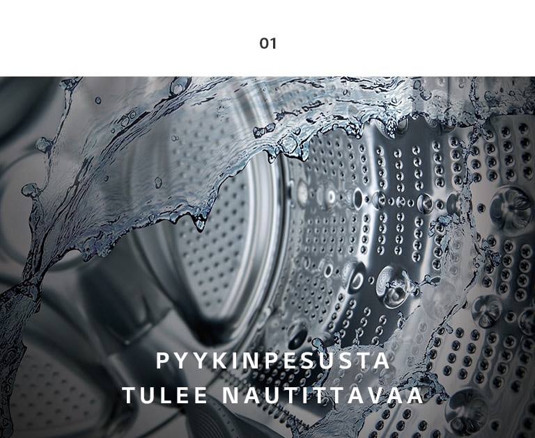 Global_TWINWash24_2018_Feature_Story_02_Making_M