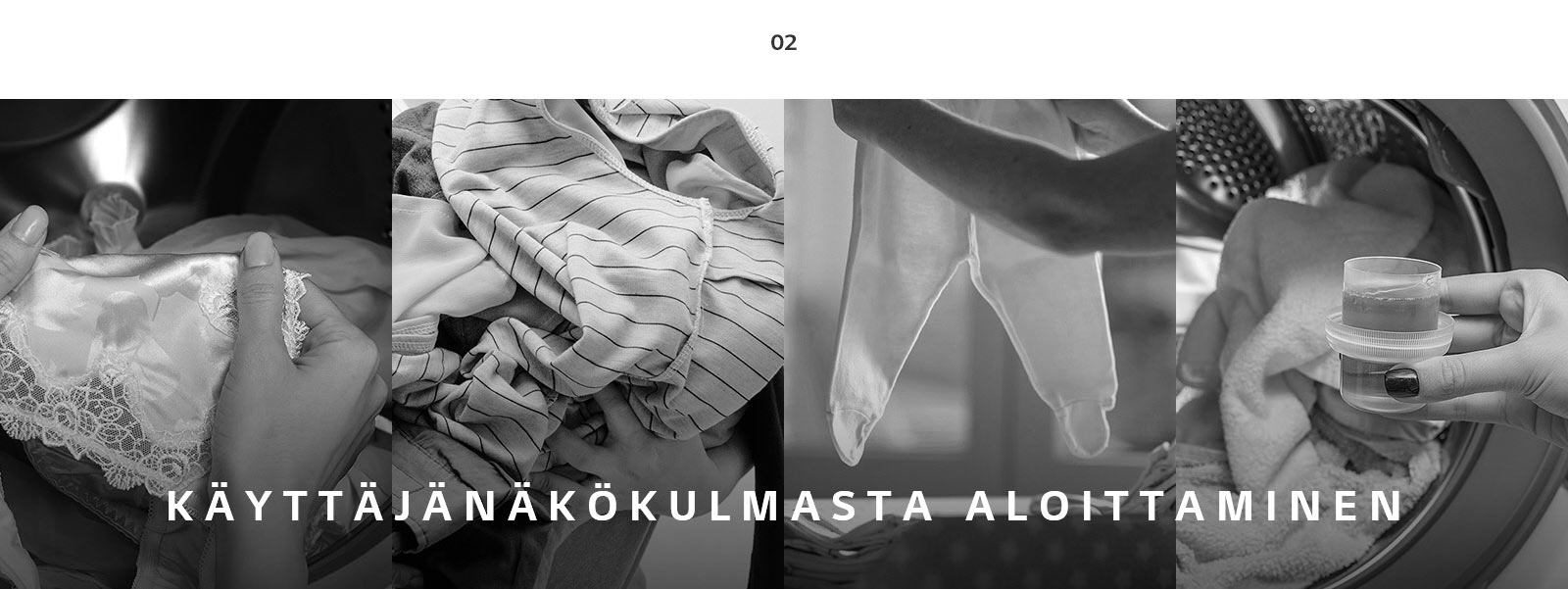 Global_TWINWash24_2018_Feature_Story_03_Starting_D