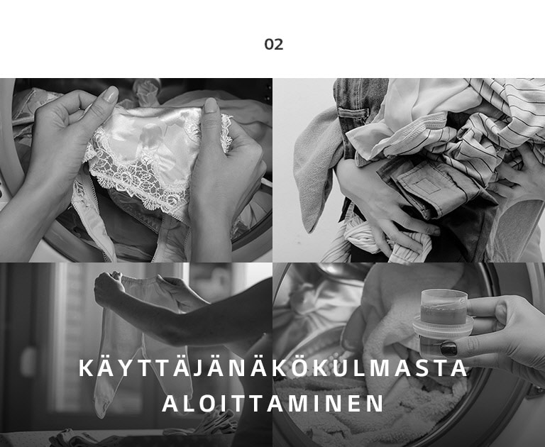 Global_TWINWash24_2018_Feature_Story_03_Starting_M