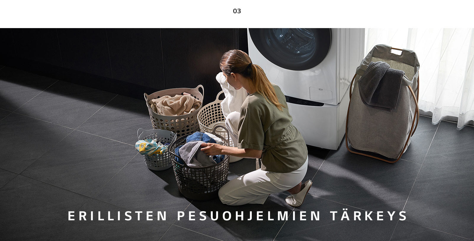 Global_TWINWash24_2018_Feature_Story_04_Separate_D