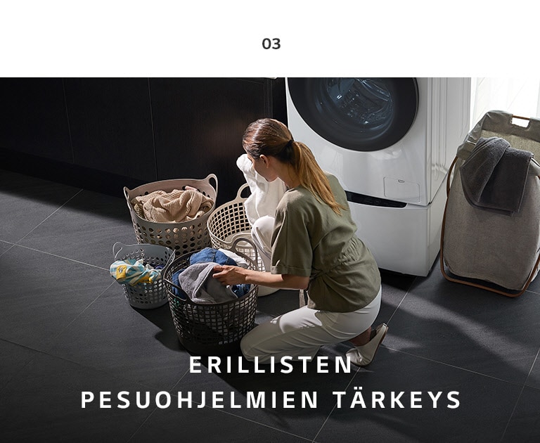 Global_TWINWash24_2018_Feature_Story_04_Separate_M