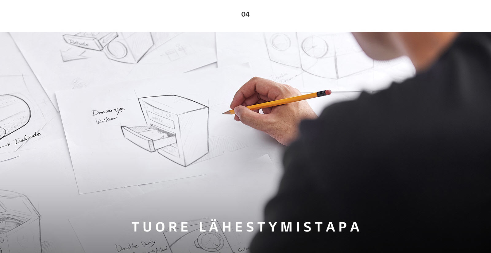 Global_TWINWash24_2018_Feature_Story_05_Approach_D