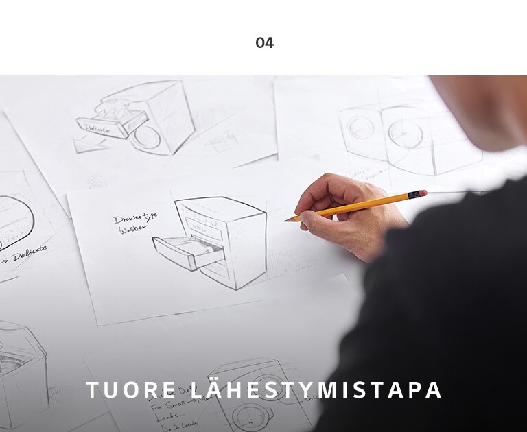 Global_TWINWash24_2018_Feature_Story_05_Approach_M