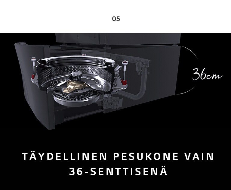 Global_TWINWash24_2018_Feature_Story_06_Complete_M