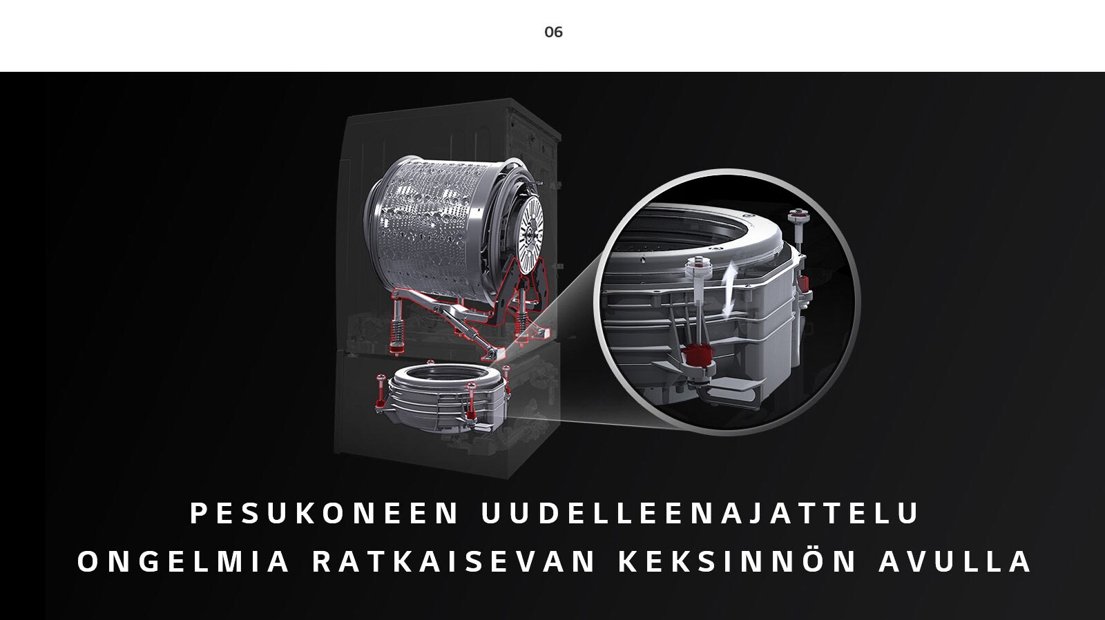 Global_TWINWash24_2018_Feature_Story_07_01_Innovation_D