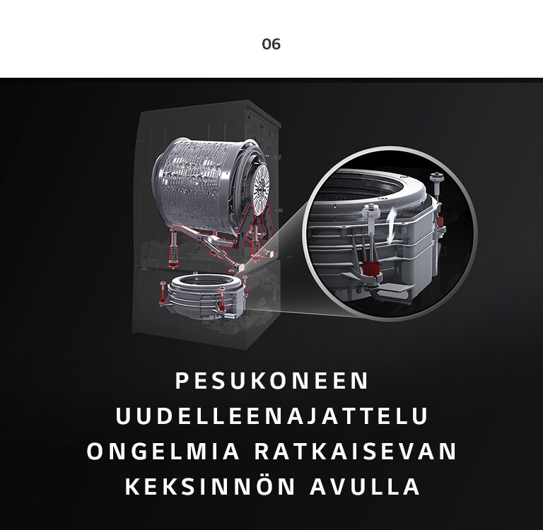 Global_TWINWash24_2018_Feature_Story_07_01_Innovation_M