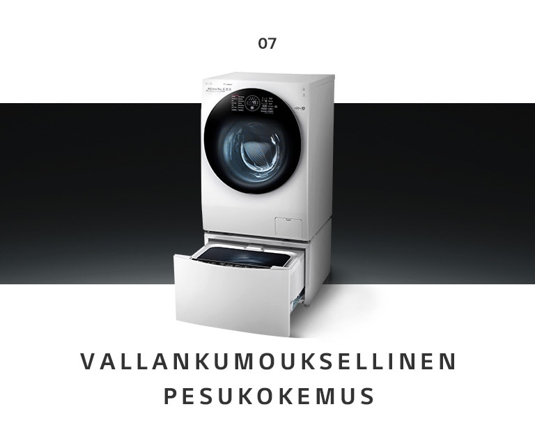 Ohjaa laitteita helposti2