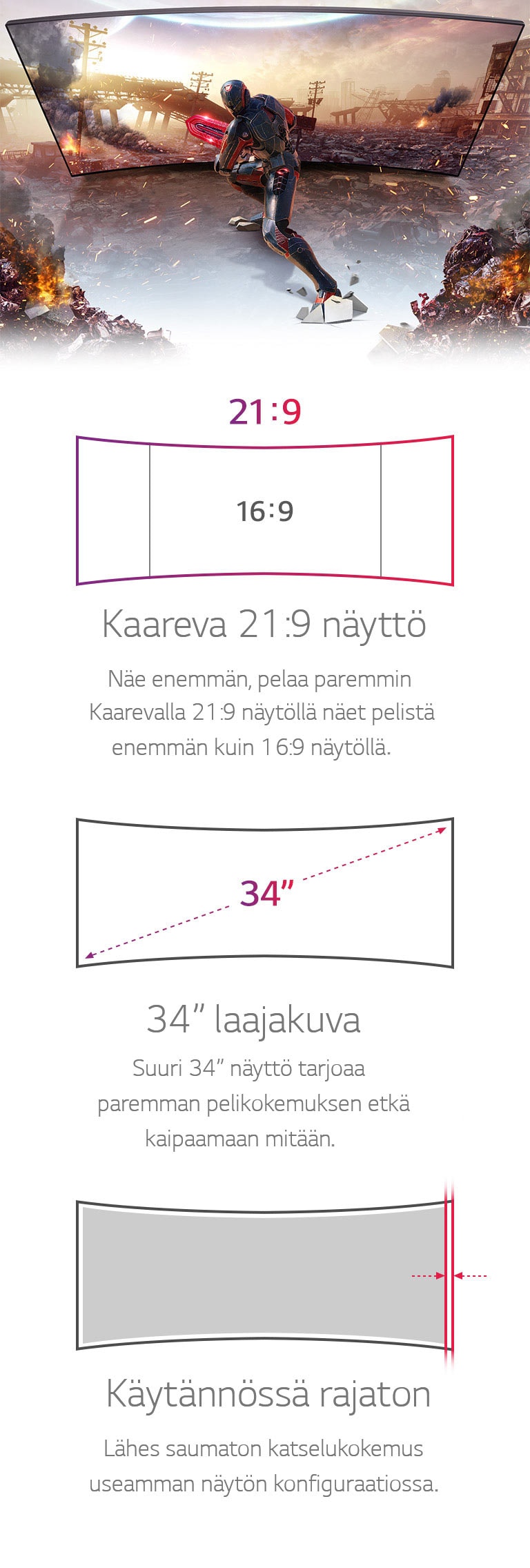Global_UltraGear_2018_Feature_05_2_ImmersiveGamingField_M_fi