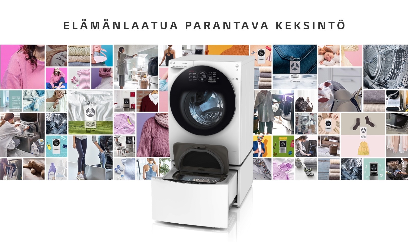 D01_Global_TWINWash24_2018_Feature_Usage_01_Intro_D