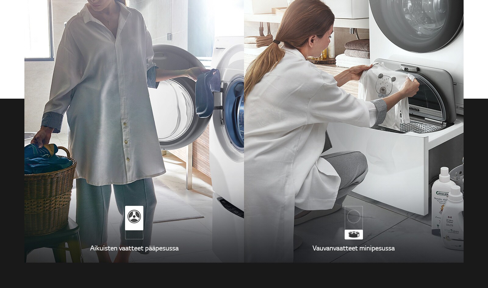 D04-02_Global_TWINWash24_2018_Feature_Usage_02_6_baby_D