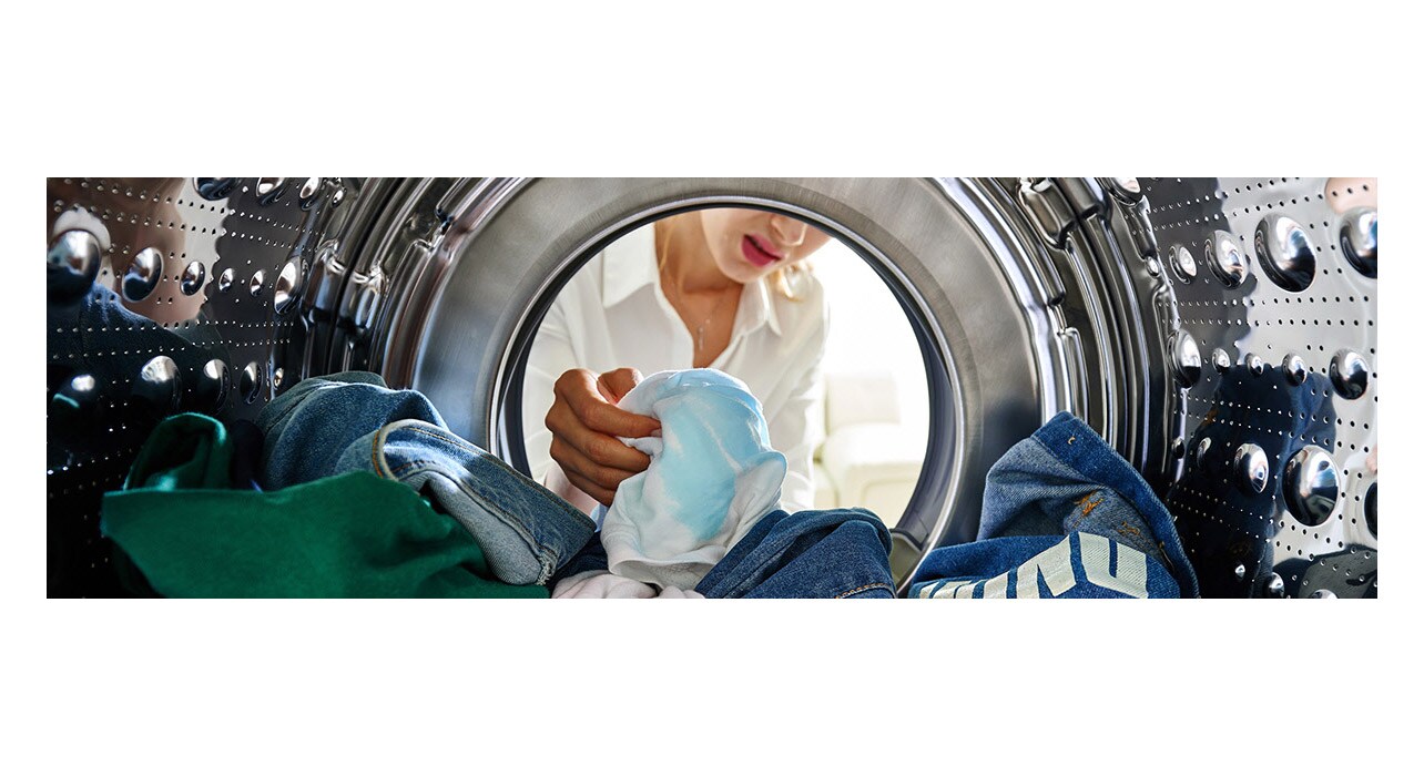 Säilytä omat värit ja valkoinen1