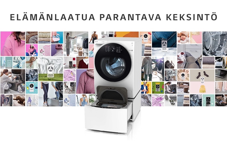 M01_Global_TWINWash24_2018_Feature_Usage_01_Intro_M