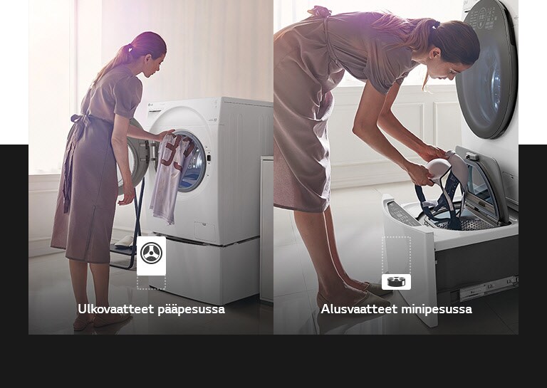 M04-01_Global_TWINWash24_2018_Feature_Usage_02_5_Underwear_M