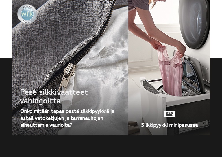 M09-02_Global_TWINWash24_2018_Feature_Usage_04_3_Slik_M