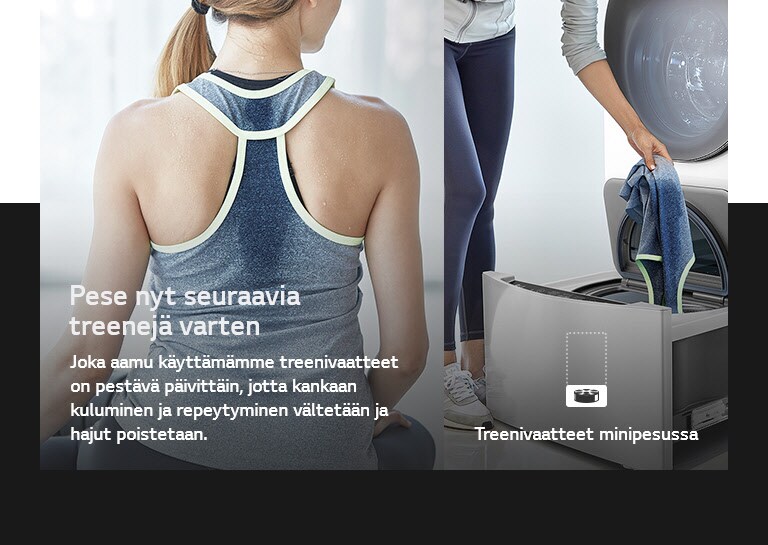 M11-01_Global_TWINWash24_2018_Feature_Usage_05_2_Workout_M