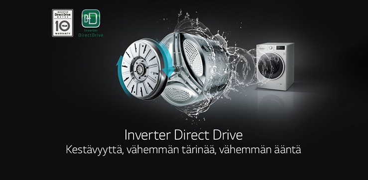 D05-02_6_Inverter_FI_small_new