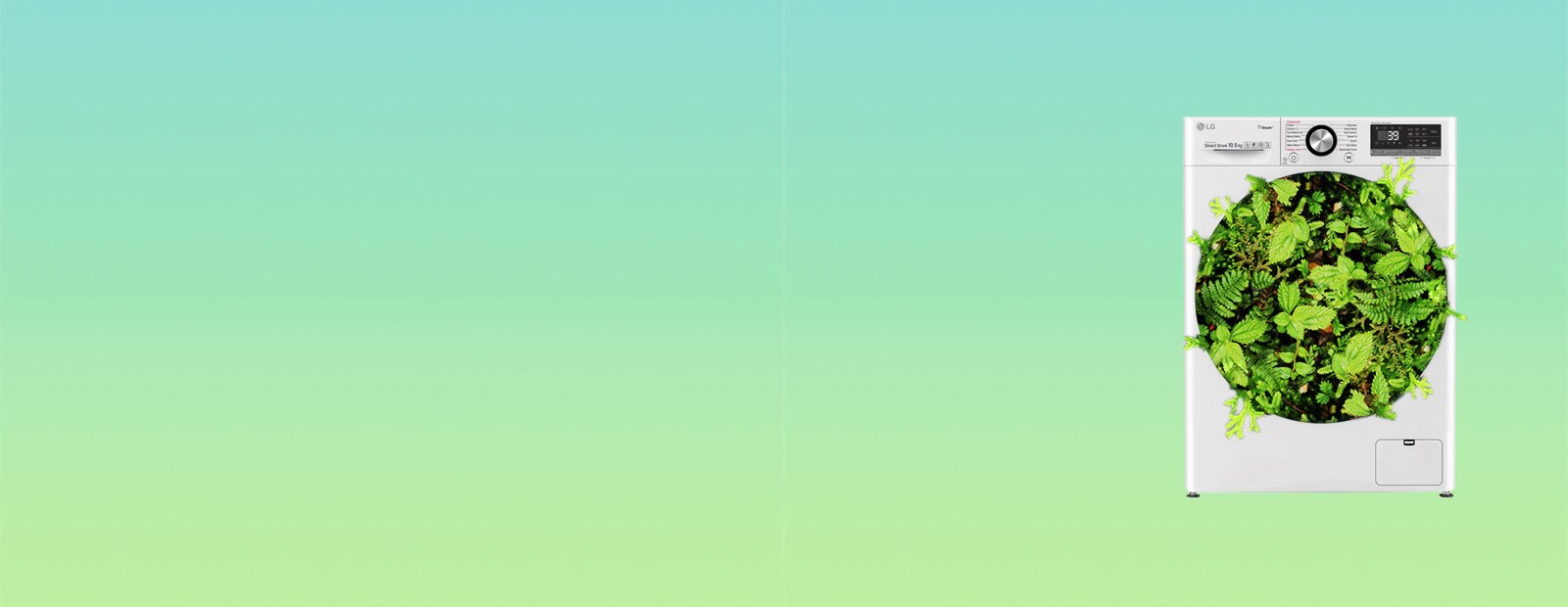 Vaatehuolto on uusi musta1