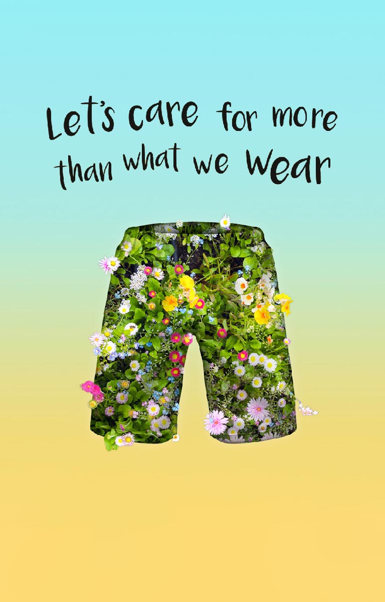 M01_1-Banner-ClothCare_M