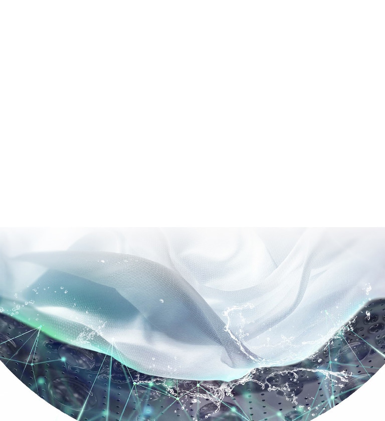 Fiksumpaa pyykinpesua 18% huolellisempi2