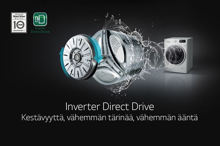 M05-02_6_Inverter_FI_small_new