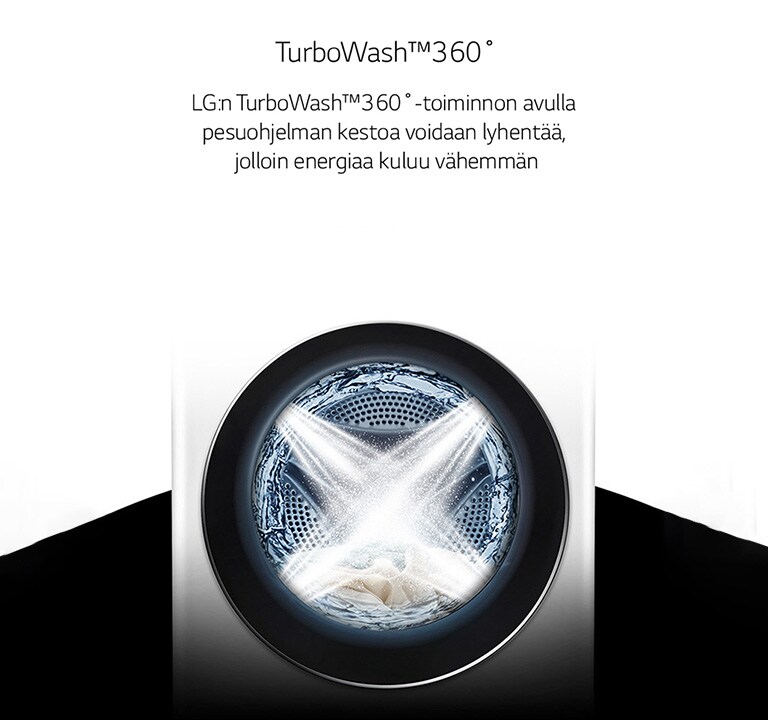 M05-03_7_TW360_small_new