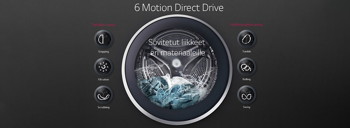 T05-01_5_6Motion_FI_small_new