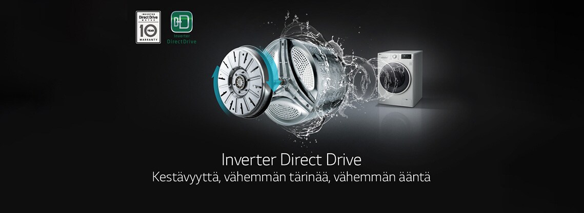 T05-02_6_Inverter_FI_small_new