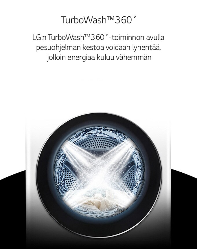 T05-03_7_TW360_small_new