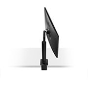 LG 31,5 tuuman UHD 4K Ergo IPS-näyttö USB Type-C™ -liitännällä, 32UN880-B, 32UN880-B, thumbnail 12