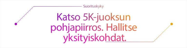 Kuvia ei sisälly 