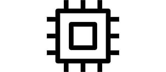 CQ600I offre le processeur Intel® Celeron N5105.