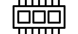 CQ600I offre 8GB DDR4 et 16GB eMMC de stockage.