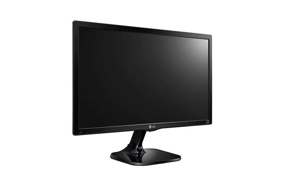 LG 24'' Full HD 2ms LED -näyttö (23,6'' Diagonaalinen), 24M47VQ, thumbnail 5