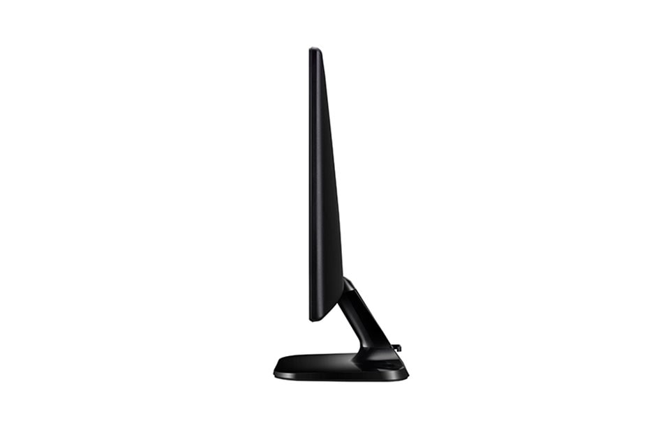 LG 24'' Full HD 2ms LED -näyttö (23,6'' Diagonaalinen), 24M47VQ, thumbnail 6