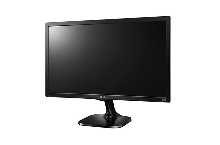 LG 24'' Full HD 2ms LED -näyttö (23,6'' Diagonaalinen), 24M47VQ, thumbnail 2