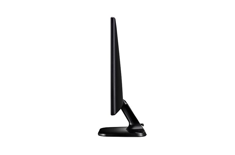 LG 24'' Full HD 2ms LED -näyttö (23,6'' Diagonaalinen), 24M47VQ, thumbnail 6