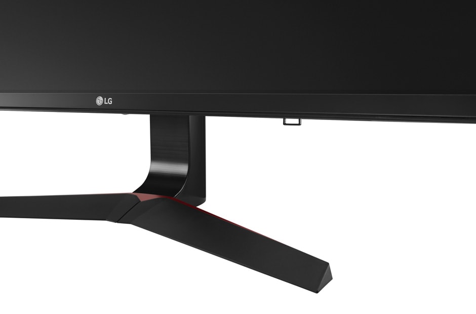 LG 34UC79G, 34UC79G, thumbnail 9