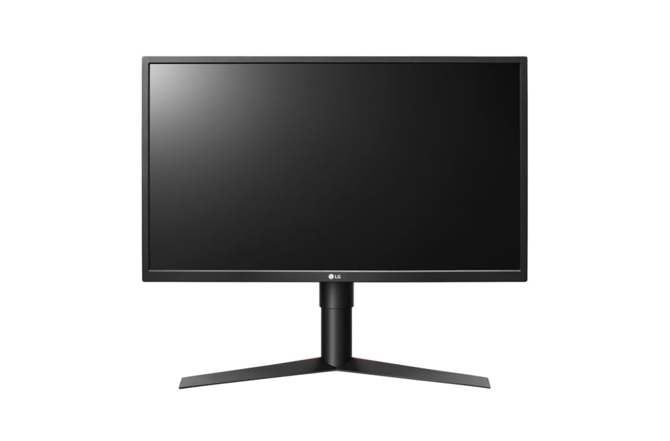 LG 27'' FHD Gaming Monitor with FreeSync, 27GK750F, thumbnail 3