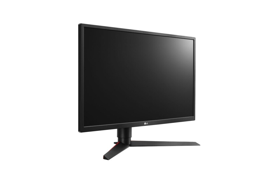 LG 27'' FHD Gaming Monitor with FreeSync, 27GK750F, thumbnail 6