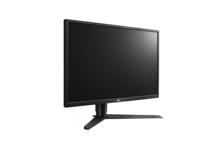 LG 27'' FHD Gaming Monitor with FreeSync, 27GK750F, thumbnail 6