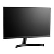 LG 27'' Full HD 3-sivuinen lähes reunukseton IPS-näyttö, 27MK600M, thumbnail 3