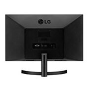 LG 27'' Full HD 3-sivuinen lähes reunukseton IPS-näyttö, 27MK600M, thumbnail 5