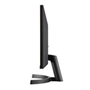 LG 27'' Full HD 3-sivuinen lähes reunukseton IPS-näyttö, 27MK600M, thumbnail 7